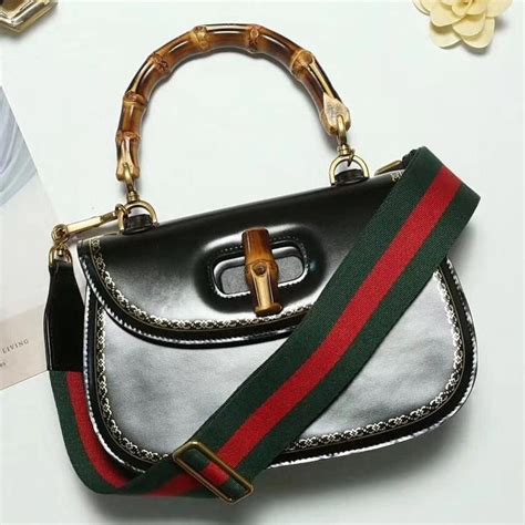 aliexpress fake gucci bag|gucci bag dupe aliexpress.